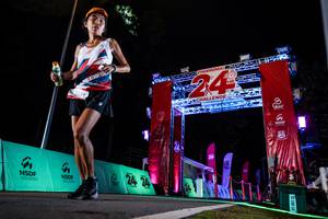 BIB: 
                            <button type="button" onclick="openModal(26539250)" class="btn btn-primary btn-sm float-right btn-popup" data-toggle="modal" data-target=".modal-high-quality">
                        <i class="fas fa-shopping-cart"></i> Add to Cart
                    </button>
                                            <button type="button" onclick="isThisMe(26539250, true)" class="btn btn-success btn-sm float-right btn-popup btn-isme hidden" data-toggle="tooltip" data-placement="bottom" title="นี่คือรูปของคุณใช่ไหม คลิกที่นี่เพื่อเอาเข้าอัลบั้ม">
                        <i class="fas fa-plus"></i> Add to album
                    </button>
                    <button type="button" onclick="isThisMe(26539250, false)" class="btn btn-warning btn-sm float-right btn-popup btn-isnotme hidden">
                        <i class="fas fa-ban"></i> Remove from album
                    </button>